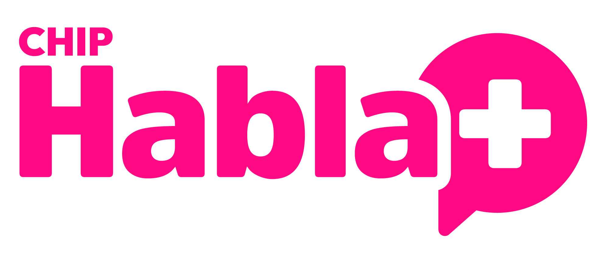 Habla+